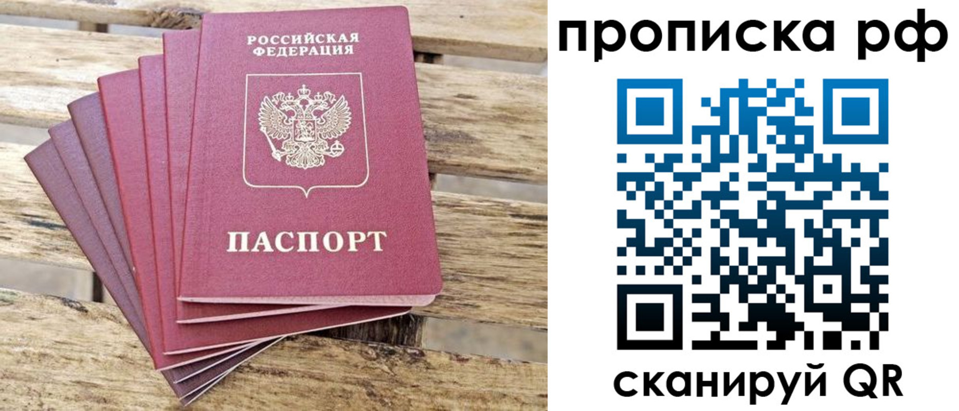 прописка гарантия в Кропоткине